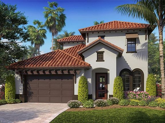 2nd image of 7962 Cordoba Pl