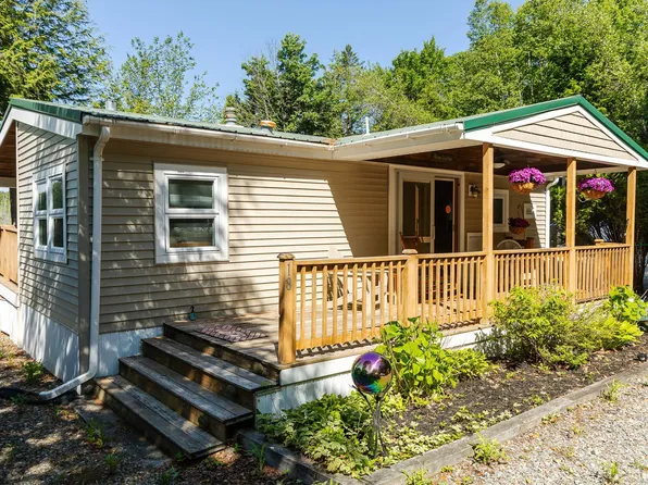 18 Lakeside Drive, Fitzwilliam, NH 03447