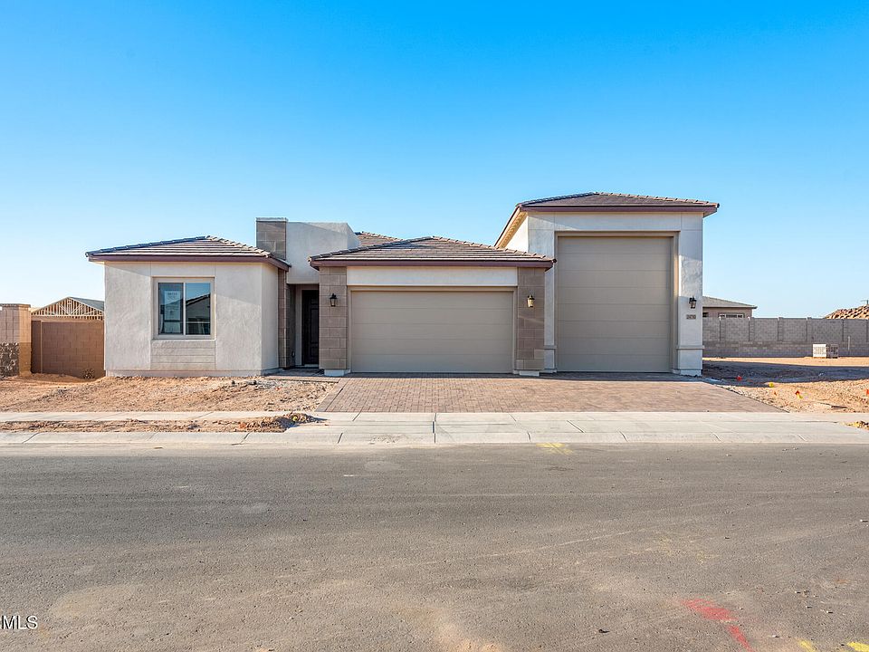 1st image of 24710 N 169TH Avenue