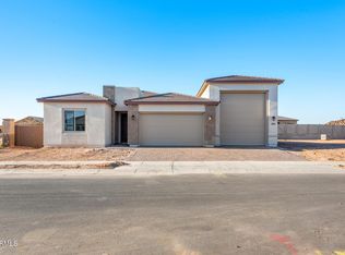 24710 N 169th Ave, Surprise, AZ 85387