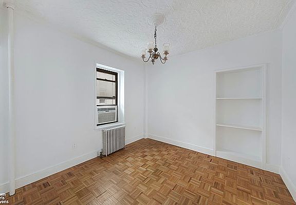 4th image of 233 Lafayette St APT 2