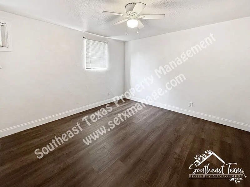 1 bed, 1.0 bath, 500 sqft, $600 — Photo 3