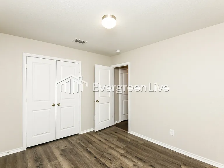 3324 Tobago Rd — Photo 10