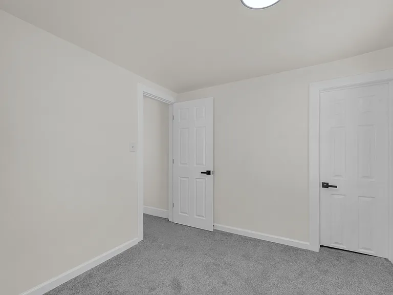 1719 Kings Hwy #A — Photo 10