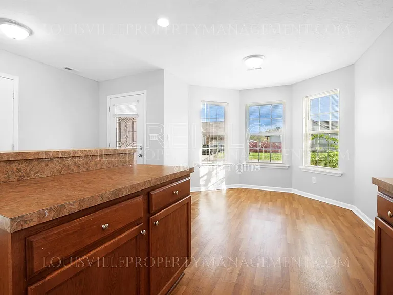 7019 James Madison Way — Photo 3