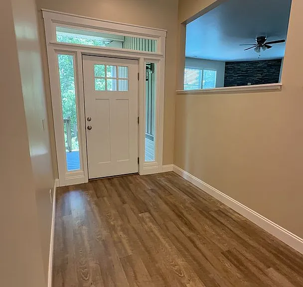 117 Country Ridge Rd — Photo 22
