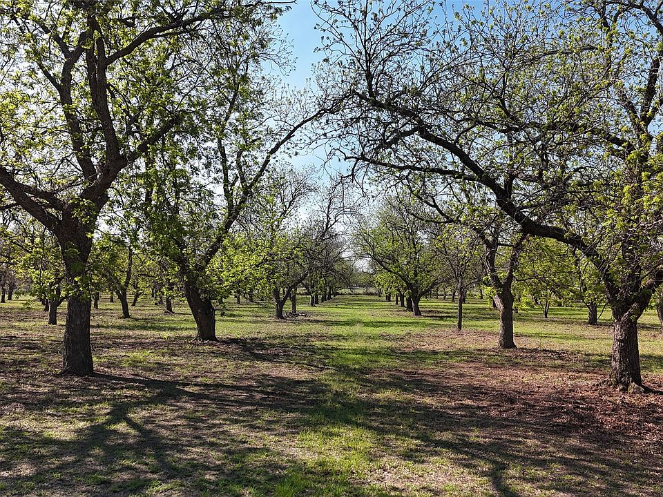 1st image of 0 Pecan Ln