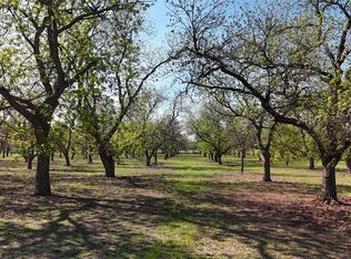 0 Pecan Ln, Newcastle, TX 76372