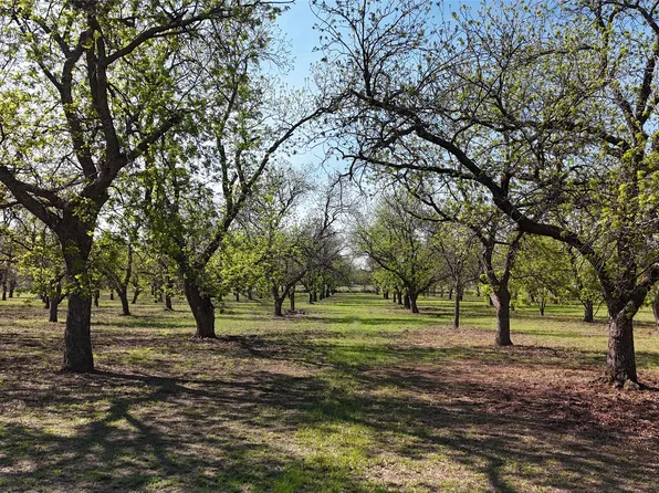 0 Pecan Ln, Newcastle, TX 76372