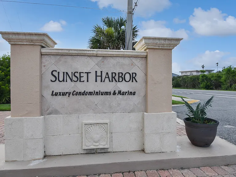 120 Sunset Harbor Way #204 — Photo 53