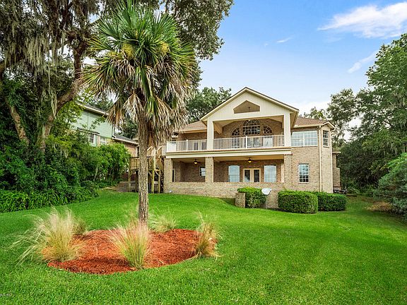 2nd image of 3664 Spinnaker Ct