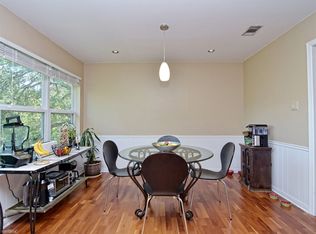 1726 Ben Crenshaw Way, Austin, TX 78746