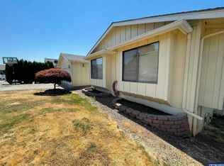 5239 Klamath St SE, Salem, OR