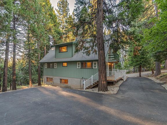 3rd image of 2828 Quartz Dr #205/14