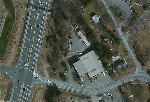 2nd image of 94 Stewart Ave