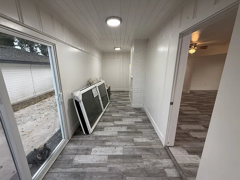177 Almond Ave — Photo 22
