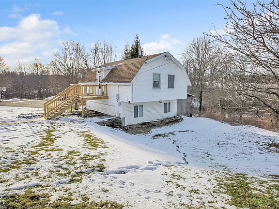 2nd image of 149 Driscoll Rd