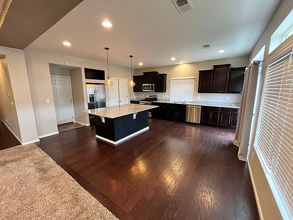 2nd image of 8803 Briar Brush Ln