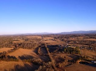 Unaka Vw, Sweetwater, TN 37874