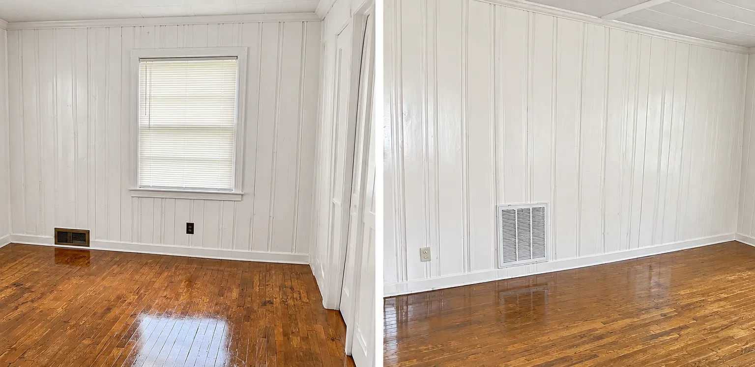 2 bed, 832 sqft, $1,300 — Photo 3