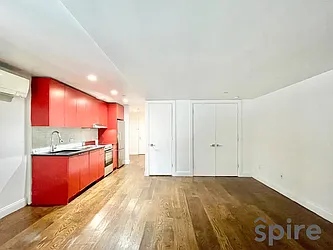 Rented by Spire Group