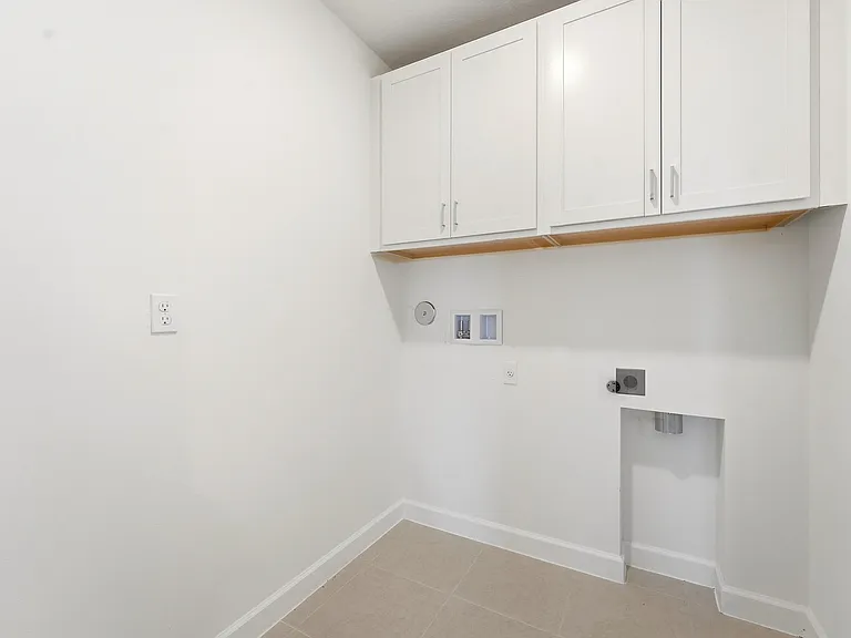 2950 Spanish Cedar Pl — Photo 22