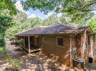 248 Stancil Dyer Rd, Dahlonega, GA 30533