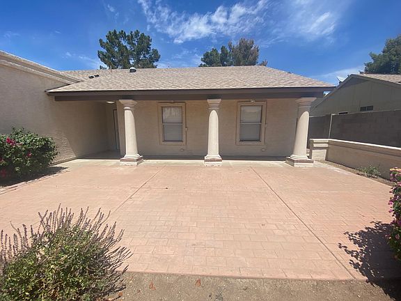 3rd image of 1250 E Rosemonte Dr