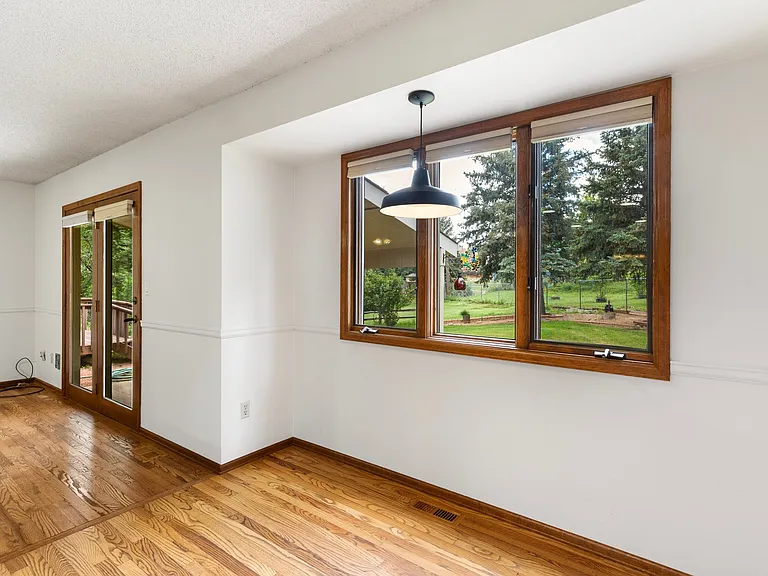 405 Union Pl — Photo 35