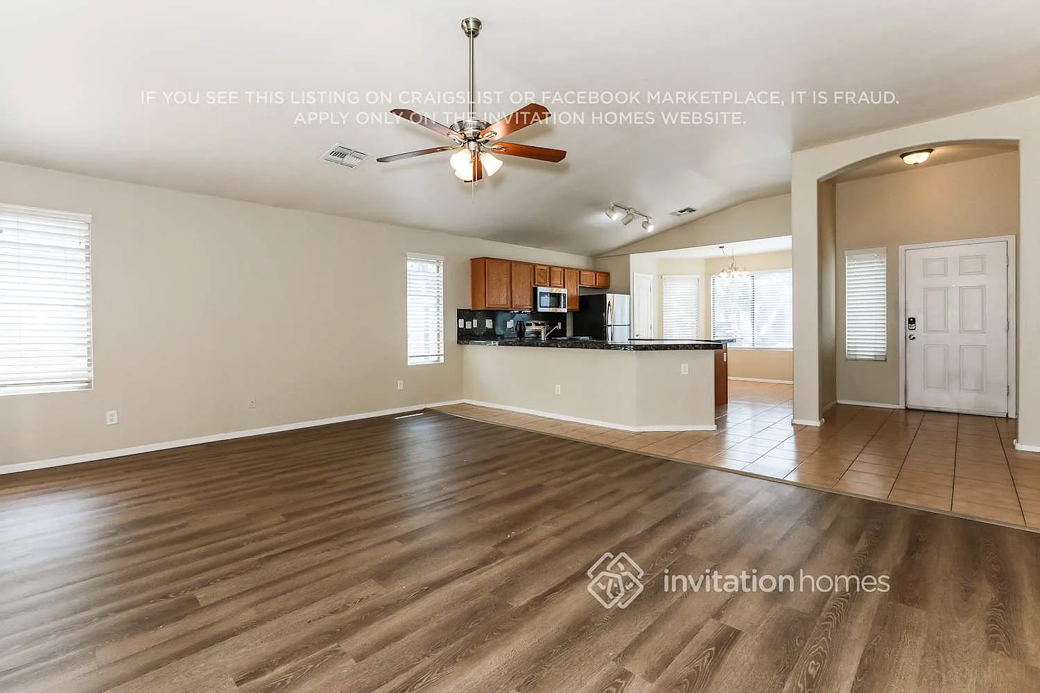 500 E Kent Ave Chandler, AZ 85225 — Photo 3