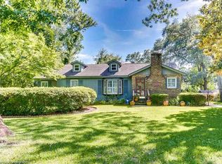 313 67th Ave N, Myrtle Beach, SC 29572