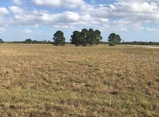 20 Kingfisher Dr, Placida, FL 33946