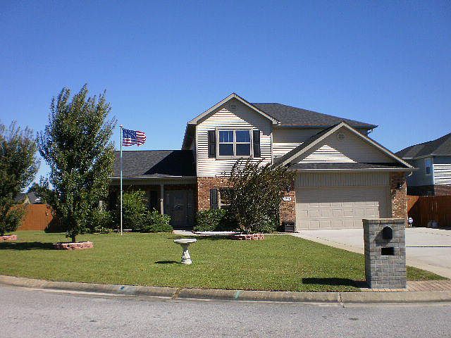 1st image of 9805 Misty Meadow Ln