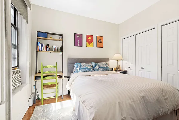 Rented by Halstead Real Estate | media 16