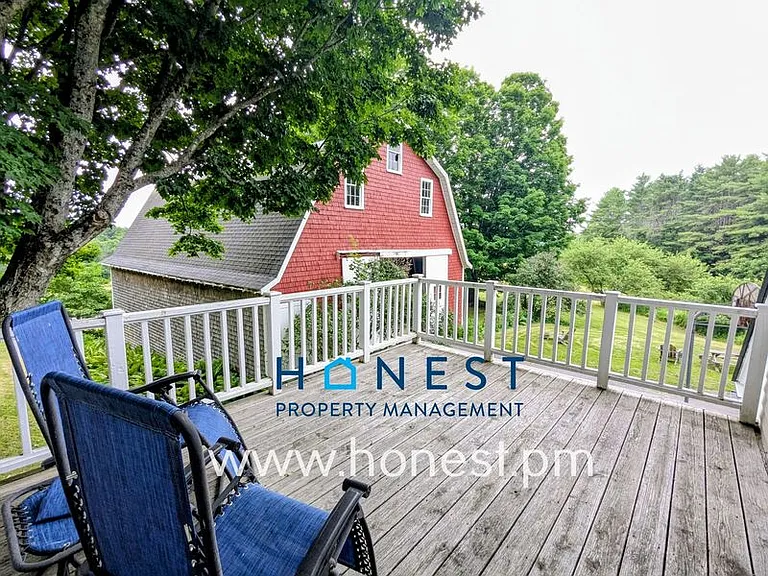 115 Albion Rd #2 — Photo 21