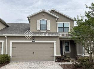 11712 Meadowgate Pl, Bradenton, FL 34211