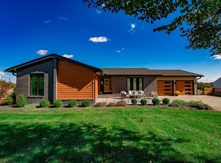 94 Applewood Dr, Chillicothe, OH 45601