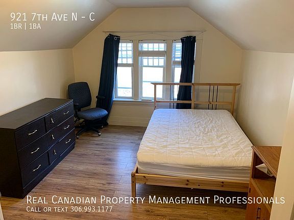 2nd image of 921 7th Ave N #C