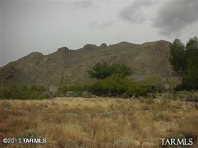 4th image of 1847 E Desert Garden Dr