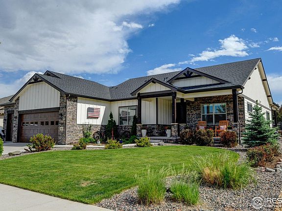 2nd image of 3804 Angora Dr