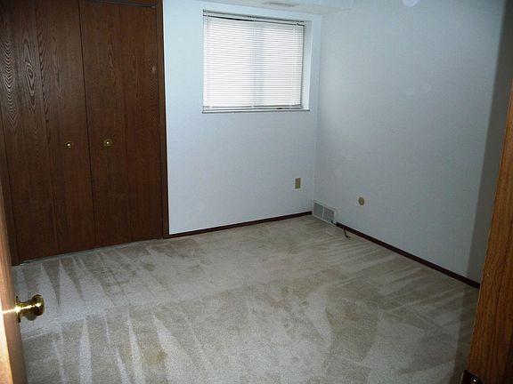 4th image of 1670 Windmill Ln Suite 149