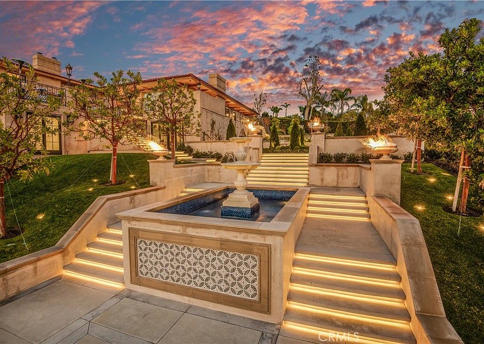 2022 Via Cerritos, Palos Verdes Estates, CA 90274 Zillow