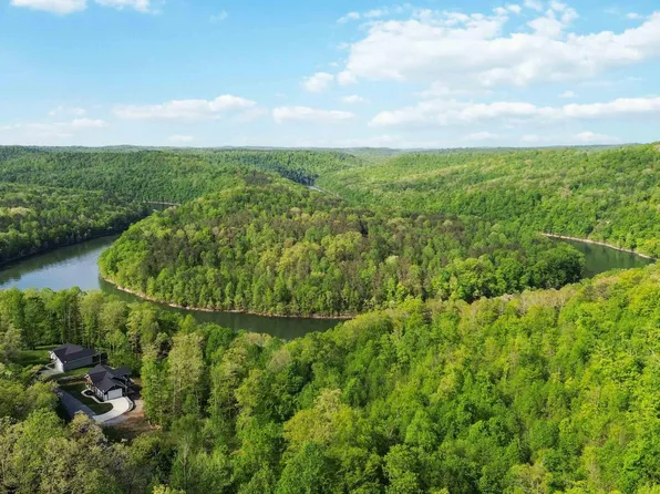 570 Indian Creek Rd, Burnside, KY 42519