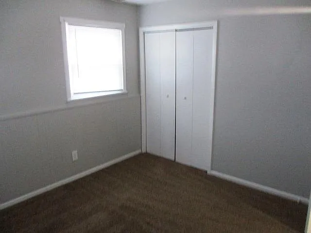 1010 N School St — Photo 5