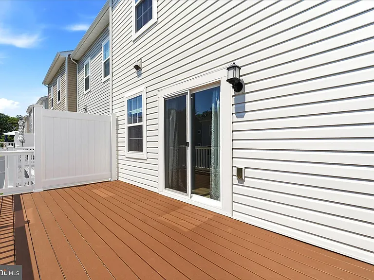 23622 Highliner Way — Photo 27