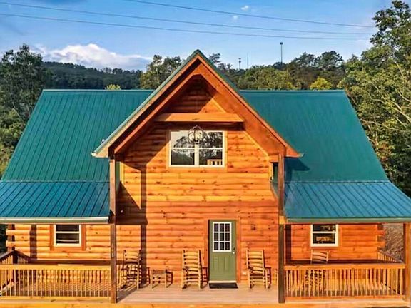 2nd image of 848 String Run Way