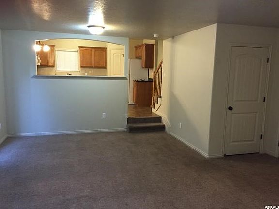 4th image of 3528 W Newland Loop Unit 2