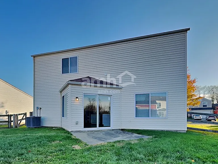 2362 Hummingbird Ln — Photo 31