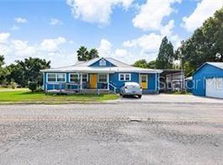 1005 E Main St, Bartow, FL 33830