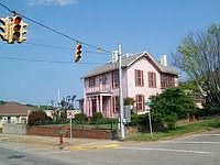 1st image of 109 W Main St #35